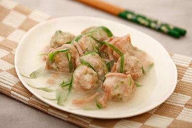 5月发售 恐怖生存游戏《乌鸦国度》上市日期公布